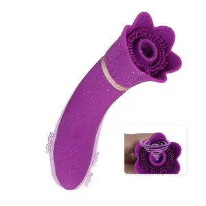 Klitoris Saugen Vibrator G Spot Nippel Klitoris Stimulator mit 7 Saug & Vibration modi Erwachsene Sex Spielzeug für Frauen Paare