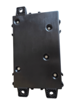 Module de commande de carrosserie (BCM) d'origine 3608100E5018A pour camion léger JAC Junling Shuailing – Ensemble ordinateur de commande de carrosserie