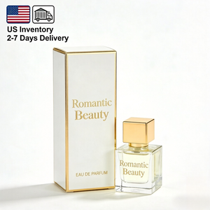 Perfumes de Alta Calidad, Originales de Marca, Perfume para Hombre, Colonia Original, Sets de Regalo, Proveedor, Botella de 100 ml, Venta al Por Mayor - Product Image 6