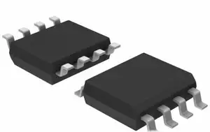 3 canais de corrente constante led driver ic ucs › ucs8903 sop-8