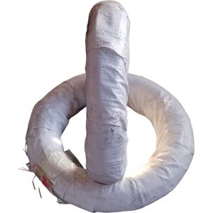 <span class=keywords><strong>Fil</strong></span> d'acier galvanisé à haute résistance 350-550 N/<span class=keywords><strong>mm</strong></span>² pour clôtures et fabrication <span class=keywords><strong>de</strong></span> grillages - Product Image 5