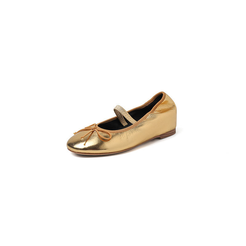 Oro