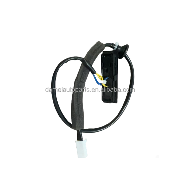 テールゲートオープナースイッチ ティーダ用 ムラーノ用 ジューク用