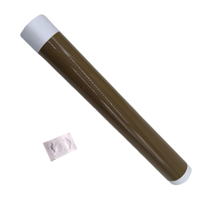 Pellicola del Fusore per <span class=keywords><strong>Konica</strong></span> C221 <span class=keywords><strong>C220</strong></span> C284 C364 C454 458 C7122 C7128 C221S C281 - Product Image 1