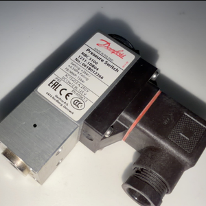 061B012266,MBC 5100,สวิตช์แรงดันในสต็อก - Product Image 5