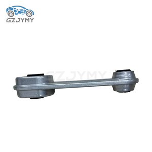 113604BA0B support de moteur automatique et Support de couple de Transmission pour Nissan Altima Rogue Qashqai <span class=keywords><strong>2</strong></span>.0/<span class=keywords><strong>2</strong></span>.5L CVT MT 2014-2016 PRC - Product Image 6