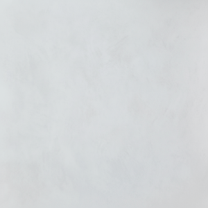 Panneau mural anti-moisissure écologique pour salle de bain, panneau décoratif en mousse pour mur intérieur - Product Image 1