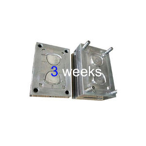 Präzisions-Spritzguss-Experte - Maßgefertigte Heißkanal- und Zweikomponenten-Formen für Technische Kunststoffe - Product Image 6