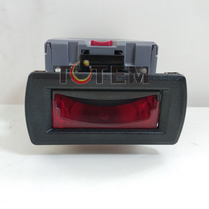 Accepteur de billets, modulateur de billets de banque, accepteur de billets de banque <span class=keywords><strong>ITL</strong></span> NV10 USB + - Product Image 2