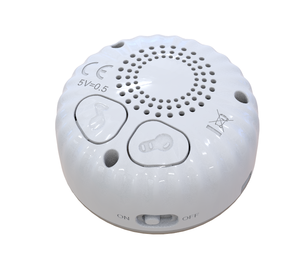 Vente flash Jouet sonore pour bébé Sucette/Jouet poupée Bouteille électronique pour bébé/module lumineux Module sonore Module musical pour jouets - Product Image 1