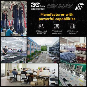 Tùy Chỉnh Quần Áo Các Nhà Sản Xuất Màn Hình In Lưới Nhanh Chóng Khô Cắt Jersey T Áo Sơ Mi Bóng Đá Bóng Chày Jersey Áo Sơ Mi Cho Nam Giới - Product Image 5