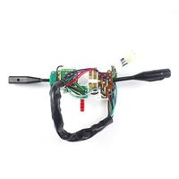 Saklar KOMBINASI Mobil untuk ISUZU SUZUKI Daewoo 8-97187-887-9 8-94428-506-0 8-9711495 8-9772878822 94583134 8-97068775-0
