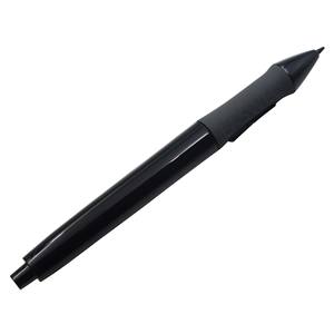Stylet numérique pour tablettes graphiques <span class=keywords><strong>Huion</strong></span> 680S H420 580 H610 1060 Pro - Product Image 6