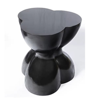 Display hall shop bar fixture colored desk bar desk mall shop bar fixture colored desk For Daily table shop table design