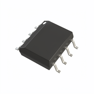 สินค้าพร้อมส่ง ซื้อออนไลน์ ชิ้นส่วนอิเล็กทรอนิกส์ ADA4898-2YRDZ-RL 8 SOIC Exposed Pad Chip - Product Image 1