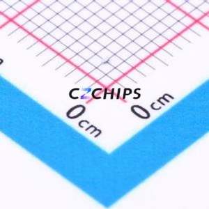 Resistencia SMD RC-01W4640FT 0201 (Tipo: Película Gruesa) (Resistencia: 464 Ohmios Precisión: 1%) - Product Image 2