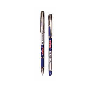 Stylo d'écriture durable de qualité supérieure Orion Maestro pour étudiants et professionnels au meilleur prix - Product Image 3