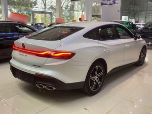 รถยนต์มือสอง <span class=keywords><strong>ราคา</strong></span>ขายส่ง <span class=keywords><strong>MG</strong></span> <span class=keywords><strong>7</strong></span> เบนซิน 1.5 ลิตร ขับเคลื่อนล้อหน้า 5 <span class=keywords><strong>ที่นั่ง</strong></span> - Product Image 3