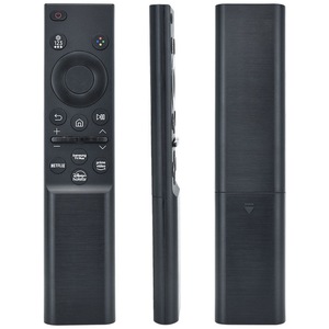 <span class=keywords><strong>Telecomando</strong></span> BN59-01388E <span class=keywords><strong>universale</strong></span> di alta qualità per tutti i <span class=keywords><strong>Samsung</strong></span> TV LED LCD telaio curvo HDTV 4 8K 3D Smart TV - Product Image 2
