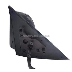 Pièces de voiture Offre Spéciale rétroviseurs latéraux automatiques rétroviseur de recul gauche pour Toyota Camry 2012-2015 OE 87909-06440 87908-06440 - Product Image 6