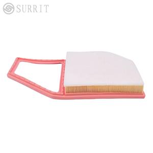 Filtro de aire al por mayor SURRIT, filtro de aire de larga vida útil de alta calidad adecuado para Wuling Hongguang S 24552164 - Product Image 3