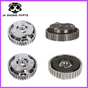 Ford Transit Courier Fusion için Motor Zamanlaması VVT Eksantrik Mili Ayarlayıcısı - Product Image 5