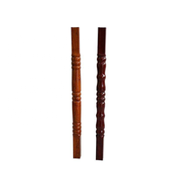 Mingrui — soudeuse décorative, outil de gaufrage de tuyaux, à balayage manuel