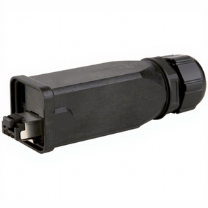 Adattatore ABS Plug-In Murrelektronik 4000-69000-9500050 - Nuovo di Zecca - Product Image 1