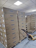 Serveur GPU Haute Performance NF5280M5 Inspur Gpu Rack Server 5280M6