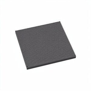 Embedded Buy Online Electronic Components Authorized Distributor 1760 BBGA, FCBGA 1SG166HN1F43E1VG - Product Image 1