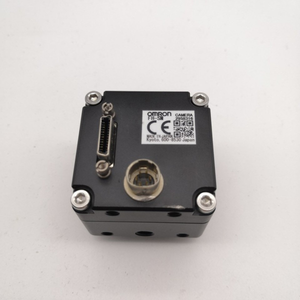 Sistema Inteligente Original Totalmente Nuevo con Cámara de Alta Velocidad <span class=keywords><strong>FHSM</strong></span> Completamente para PLC - Product Image 3