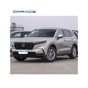 Honda <span class=keywords><strong>CRV</strong></span> 2024 <span class=keywords><strong>Precio</strong></span> de Fábrica Gran Oferta <span class=keywords><strong>Crv</strong></span> Vehículo de Alta Velocidad SUV Compacto de 5 Plazas con Volante a la Izquierda - Product Image 2