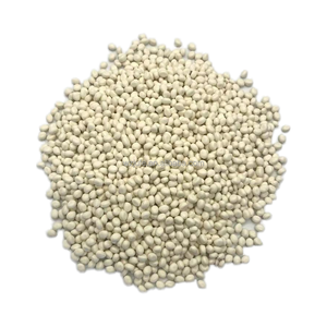 مصنع بالجملة بأسعار منخفضة إيفا بوليمر ماستر لقولبة الحقن الملونة باللون الأزرق والأخضر والوردي والأحمر والأبيض والأصفر - Product Image 2