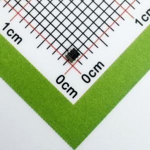 brand-new original EMD9T2R SOT-563 Transistors Digital Transistors 100mA 150mW 50V 1 NPN,1 PNP - Pre-Biased - Product Image 1