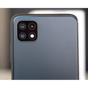 Teléfono Inteligente <span class=keywords><strong>Samsung</strong></span> <span class=keywords><strong>A22</strong></span> 5G Desbloqueado, Pantalla de 6.6 Pulgadas, Batería de Larga Duración, Rendimiento Fluido, Versión Global de Alto Valor - Product Image 5