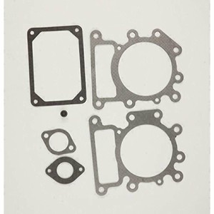 Engine Gasket Seal O Ring <b>Set</b> Kit 794152 690190 for Mower Parts - Product Image 1