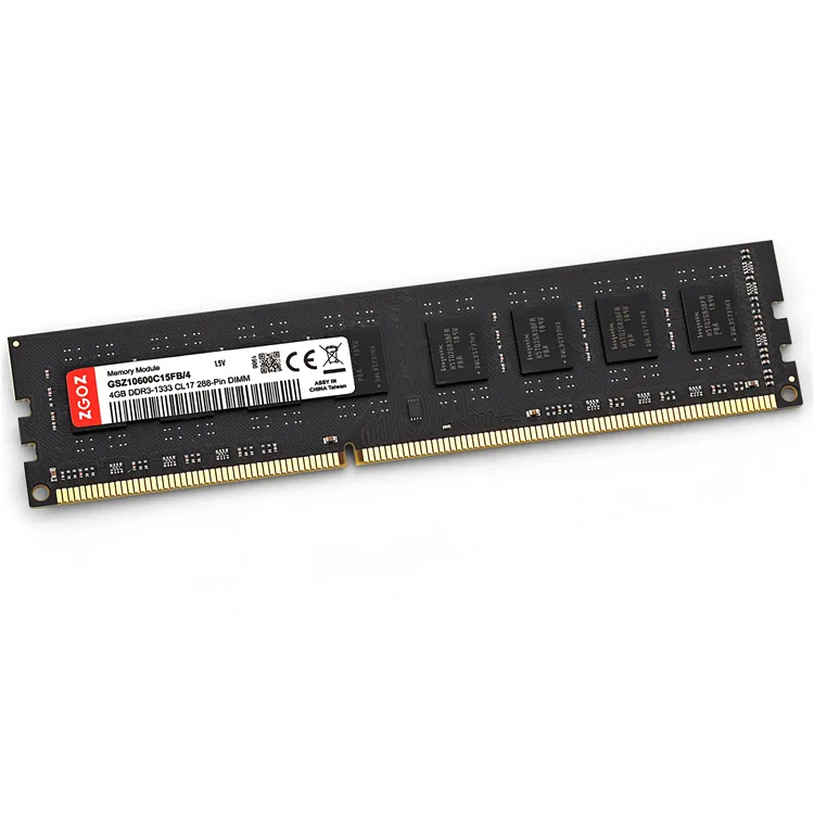 Memoria Ram para computadora portátil DDR3 de 4GB, 8GB, 16GB, 1600MHz, compatible con todas las memorias RAM de la placa base de embalaje original