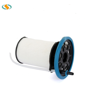 <span class=keywords><strong>Filtre</strong></span> à carburant diesel 77366607 pour Fiat Strada, Fiat 500L, Doblo, Panda, Lancia Ypsilon - Product Image 2