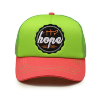 Casquettes de sport pour hommes et femmes, casquette de baseball personnalisée, logo réglable, haute qualité, respirante, imperméable, maille, image sportive