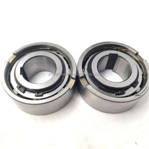 Rodamiento ASNU70 <span class=keywords><strong>de</strong></span> Fábrica China, Rodamiento <span class=keywords><strong>de</strong></span> Embrague Unidireccional <span class=keywords><strong>para</strong></span> Bicicleta Eléctrica ASNU70 - Product Image 3