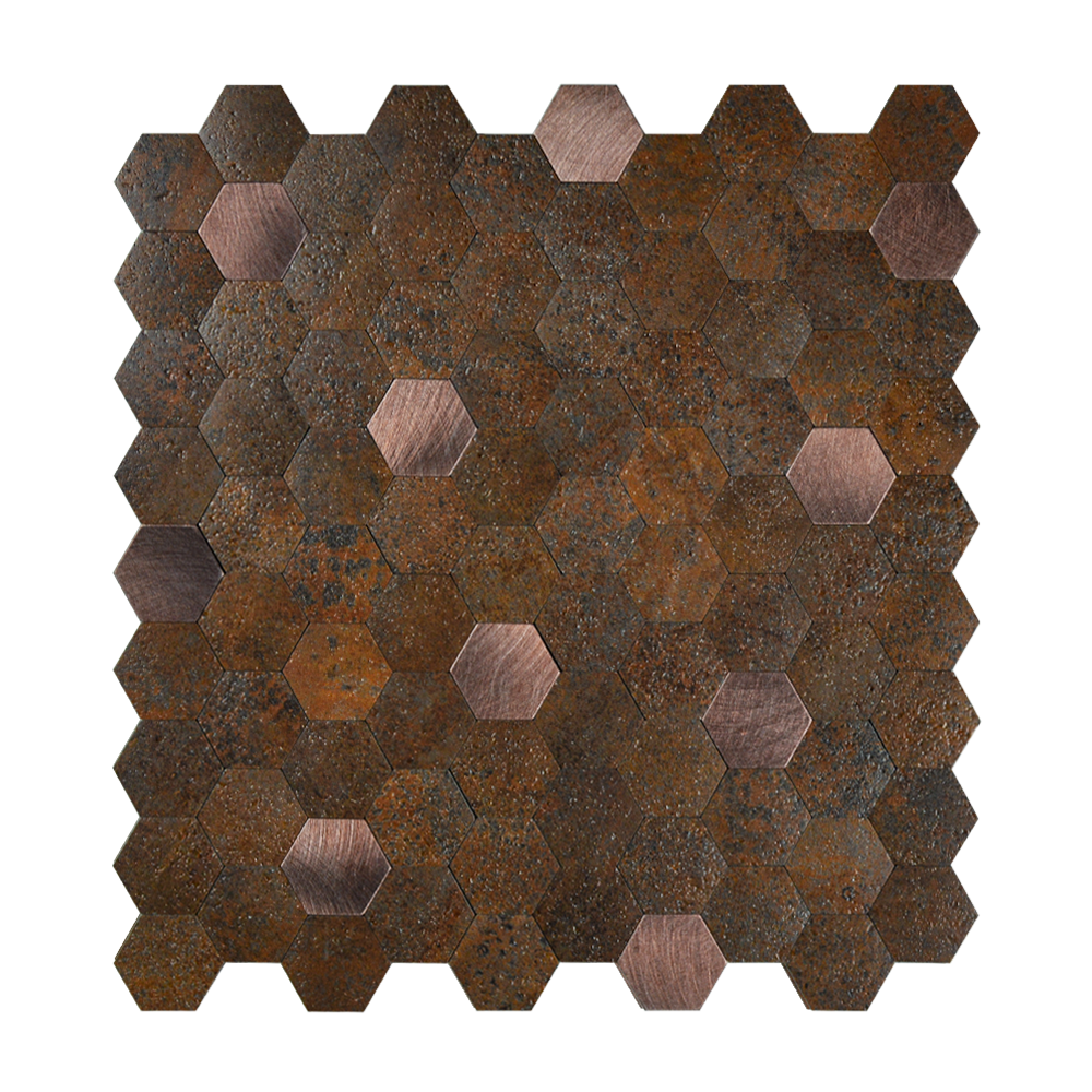 ASR-06H   ASR-06H   ASR-06H