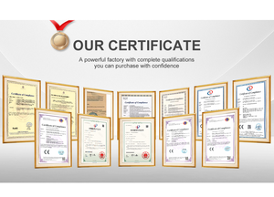 Sản phẩm mới tốt nhất năm <span class=keywords><strong>2025</strong></span> 5 7w 45mm IP20 Đèn <span class=keywords><strong>led</strong></span> âm trần siêu sáng Đèn <span class=keywords><strong>led</strong></span> âm trần chiếu điểm Đèn chiếu sáng trong nhà Có thể điều chỉnh - Product Image 5