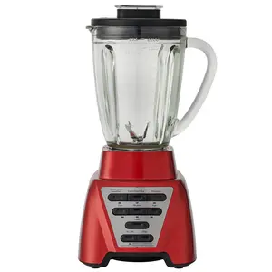 1000W Powerful Blender With TACT SWITCH