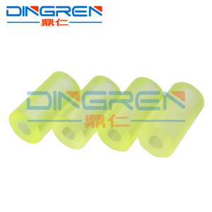 PA03360-Y101 PA03586-K984ฟีดยางลูกกลิ้งสำหรับฟูจิตสึ <span class=keywords><strong>Fi</strong></span>-5110C <span class=keywords><strong>FI</strong></span>-5110EOX <span class=keywords><strong>FI</strong></span>-5110EOX2 <span class=keywords><strong>FI</strong></span>-<span class=keywords><strong>6110</strong></span> S500M S510 S1500 S1800 N1800 - Product Image 1