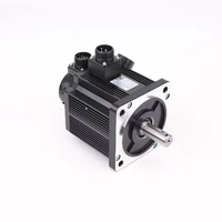 Moteur synchrone électrique DN110-05030I2-H 1,5 kW pour système de contrôle, moteurs AC, nouveau modèle