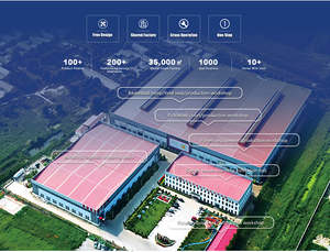 Équipement de fitness professionnel de haute qualité pour la <span class=keywords><strong>musculation</strong></span>, ensemble complet de presse pectorale et <span class=keywords><strong>machine</strong></span> à flexions des jambes - Product Image 5