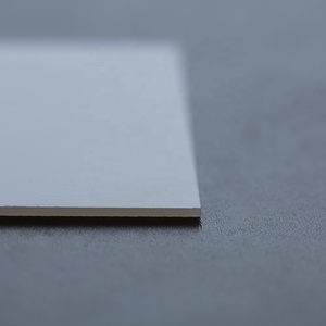 Tấm Nhựa Khuếch Tán Ánh Sáng Đèn Polycarbonate TP (A) - Product Image 2