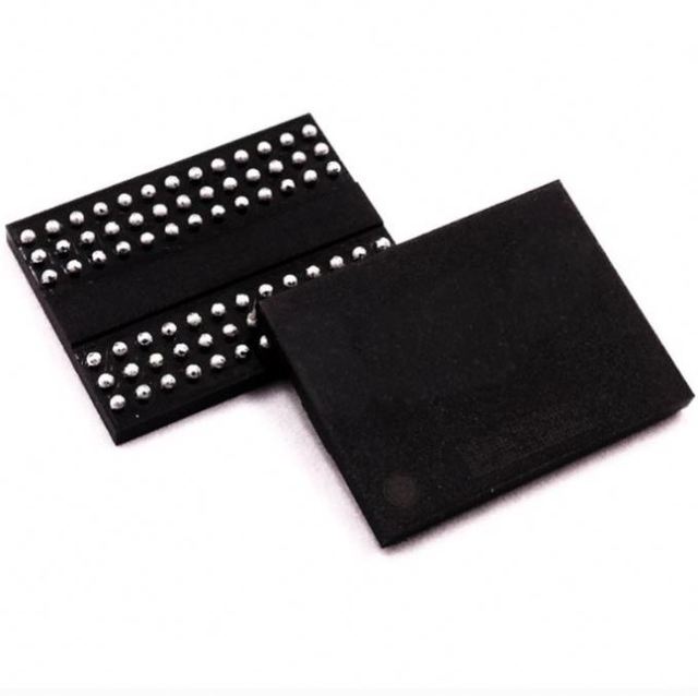 KLMBG4GE2A-A001 EMMC 32GB 169FBGA Memory Chip IC Integrated Circuits Electronic Components Brand New Original in Stock