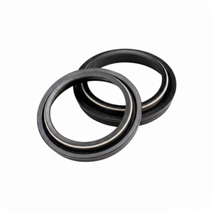 Copri polvere per forcella KYB per 390 Beta RR 20-24 paia di prodotti in polvere di Toner - Product Image 1