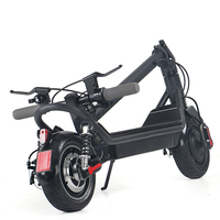 CE Approved Folding Electric Kick Scooter for Adult